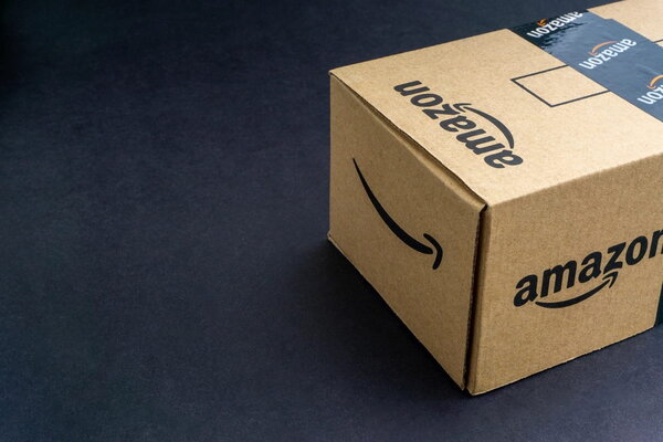 Amazonは、マーケットプレイスの販売事業者に提供するEメールマーケティング機能を大幅に拡張することを発表
