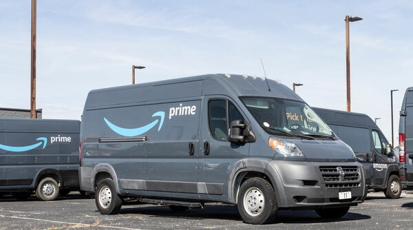 Amazonの「プライムアーリーアクセスセール（Prime Early Access Sale）｣では、低価格帯の商品を販売する業者は2日間のセール期間中に売り上げを伸ばしましたが、広告料金の上昇が利幅を圧迫しました
