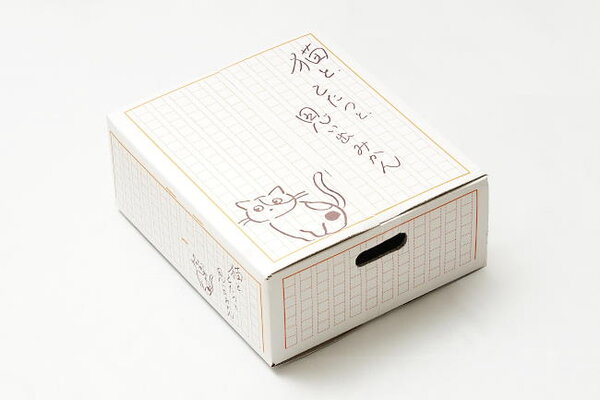 猫専用こたつ」がヒットした秘訣とは。 販売価格は市場価格の2倍