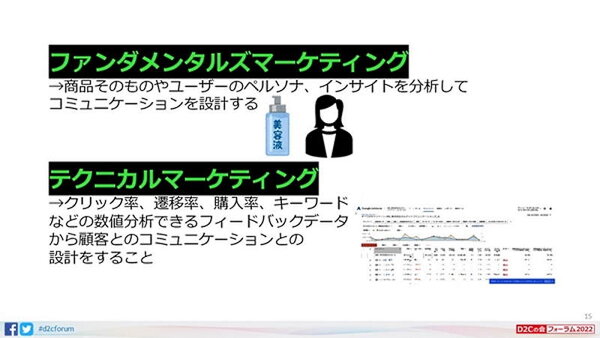 国内外の人気集結！ 北の達人・木下社長が明かすWebマーケティング成功の秘訣 ビジネス/経済