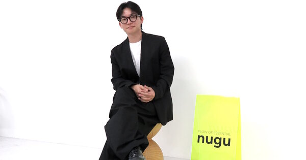 売上1000億円をめざす人気の韓国発ファッションEC「nugu」とは？ Z世代の女性から人気を集める秘訣をCOOに聞いてみた