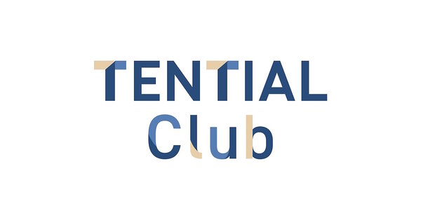 会員向けプログラム「TENTIAL Club」を開始