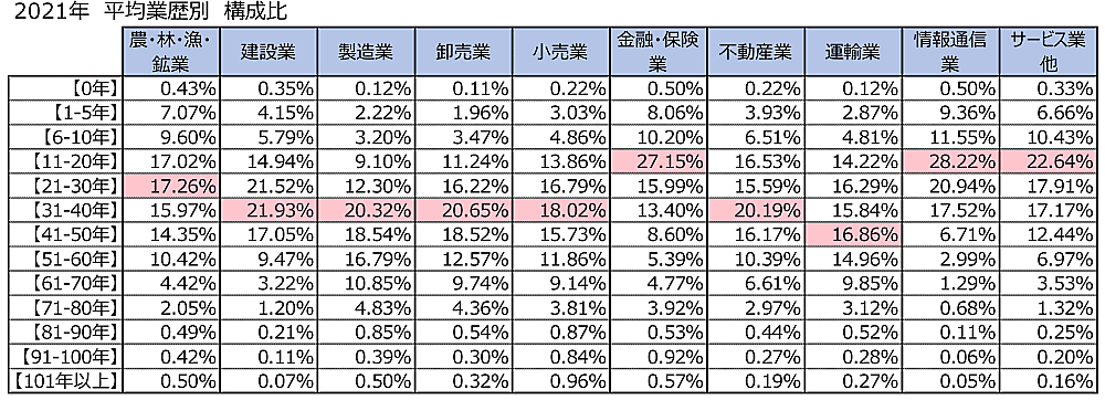 news-node10167-3.png?itok=dXgYlEFt