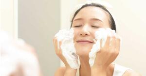 健食・美容の広告担当者は必見！ 「医薬品等適正広告基準」改定