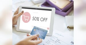 Amazonがリアル店にこだわる理由 ウォルマートを追うアマゾンのスゴい実店舗戦略 海外のec事情 戦略 マーケティング情報ウォッチ ネットショップ担当者フォーラム Amazonがリアル店にこだわる理由 ウォルマートを追うアマゾンのスゴい実店舗戦略 海外のec事情 戦略 マーケティング情報ウォッチ ネットショップ担当者フォーラム