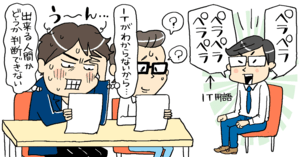 数千万円の広告費を投下しても売上が伸びずに大批判 大失敗から学んだ成長のヒント 村川智博の ピンチはチャンス ネットショップ担当者フォーラム