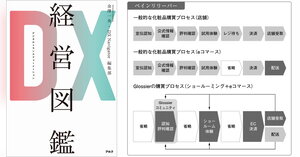 dx-library-icon-08.jpg?itok=