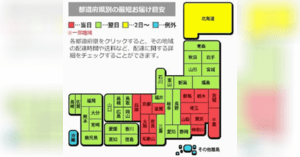 シー コネクト ネットショップ担当者フォーラム