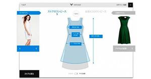 日本ランズエンド ネットショップ担当者フォーラム