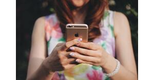 インスタグラムで好かれるpr動画は おしゃれ 投稿とトーンが合っている ネットショップ担当者フォーラム