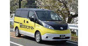 ロボネコストア ネットショップ担当者フォーラム