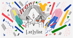 定期購入サービス ネットショップ担当者フォーラム