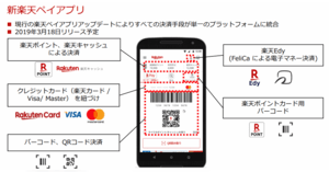 タワーレコードが送料無料を終了 配送料金は全国一律216円へ改定へ ネットショップ担当者フォーラム