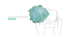 エシカル ネットショップ担当者フォーラム