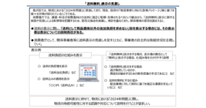 おもち(年末年始配送遅延有り、要確認)様 1本 おもち(年末年始配送遅延