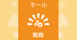 アマゾンが近畿大学と連携協定 特設ページで教科書などを学生向けに安く販売 ネットショップ担当者フォーラム