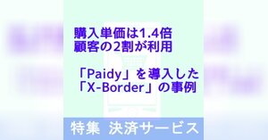 購入者が決まっております。 チャートがしっかり読めるようになるFX入門（佐藤 正和）｜翔