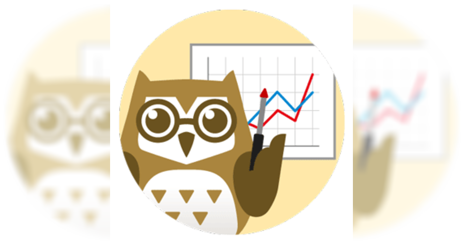 オウリー（Owlry）