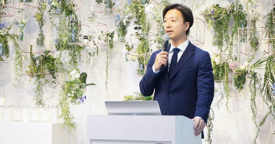 i-ne04-ogp1.jpg?itok=G7x_VreA