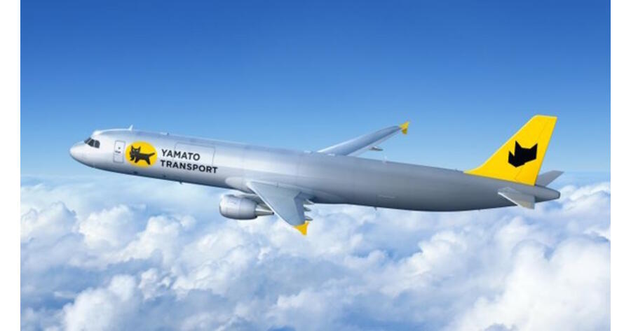 送料値上げの背景】ヤマト運輸と佐川急便が運賃引き上げ、日本郵便も