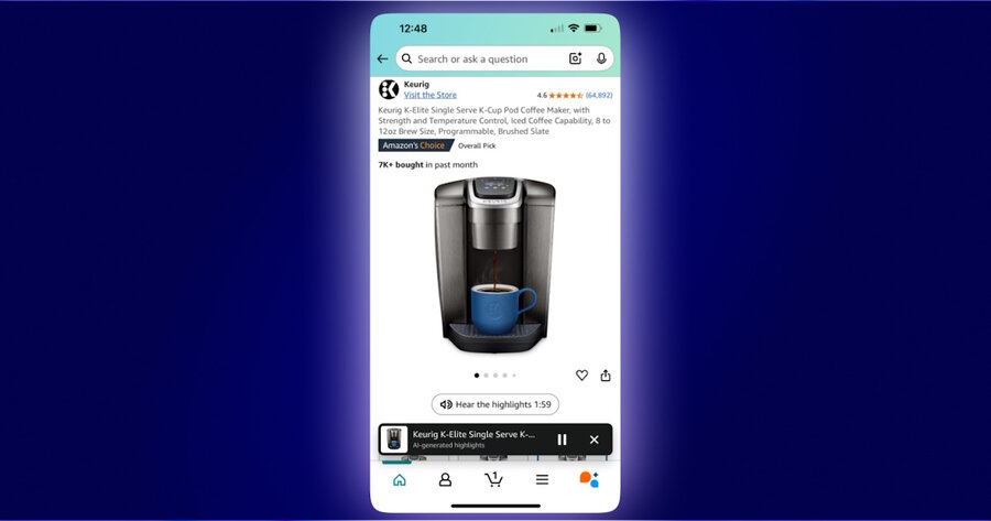 【絶品】 最高サンストーン詳細はInstagram配信メルカリ決済 アクセサリー