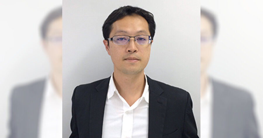 ナビプラス株式会社 井口 隆智