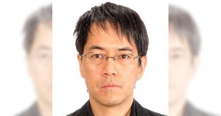 柏木 誠