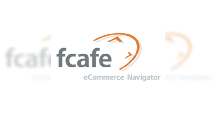 fcafe eCommerce Navigator