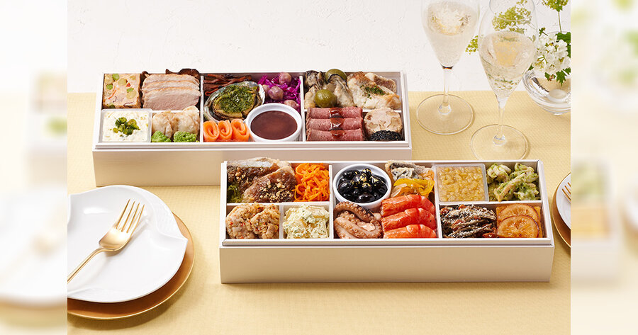 食品まとめ売り 2023年3月調査】健康食品通販売上高ランキングTOP111（データ販売）