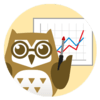 オウリー（Owlry）