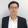 ナビプラス株式会社 井口 隆智