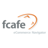 fcafe eCommerce Navigator