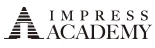 最先端技術を理解し身につける「インプレス・アカデミー」