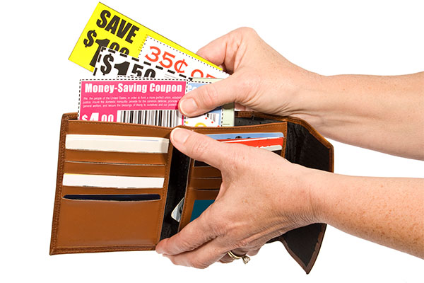 ライフェックス LifeX CRM 同梱物 クーポン 財布などに入るサイズ